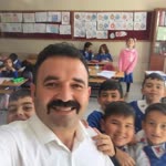 Gazi