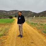 Hasan
