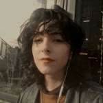 Özge