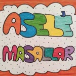 Asele