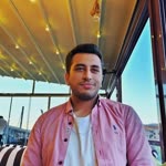 Yusuf