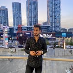 Mert