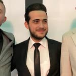 Burak