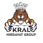 Kral