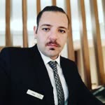 Barış