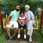 Murat