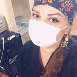 Gülşen