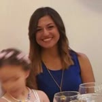 Gizem