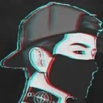 Yusuf