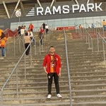 Erkan