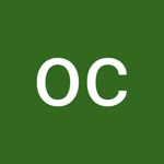Öcal