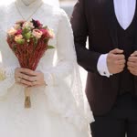 Ebru