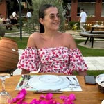 Ayşe