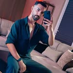 Serdar