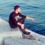 Akadir