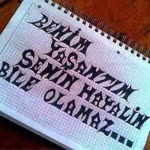 Bhagupp