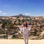 Yasemin