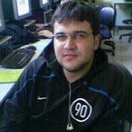 Mustafa