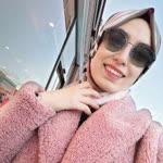 Ebrar