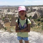 Derya