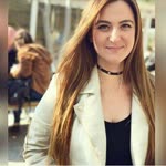Pelin