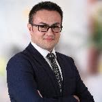 İsmail
