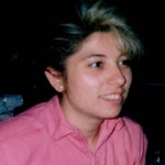 Yasemin