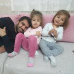 Aygül