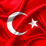Hayrettin