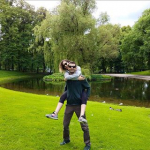Burak