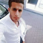 Uğur