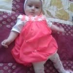 Fatma