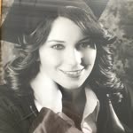 Hande