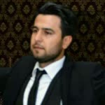 Yasin