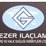 Fazıl
