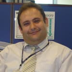 Cüneyt