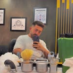 İsmail