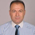 İbrahim