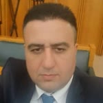 Hüseyin