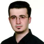 Koray
