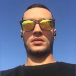 Furkan