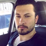 Ümit