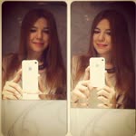 Havva