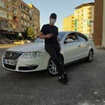 Samet