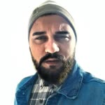 Orhan