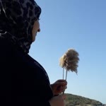 Esra