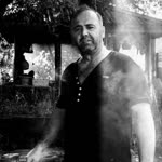 Tc Ayhan