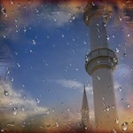 Zuhal