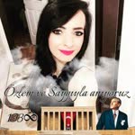 Dilek