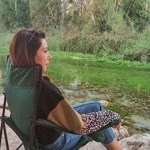 Çilem